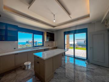 alanya-avsallar-interior-8_5