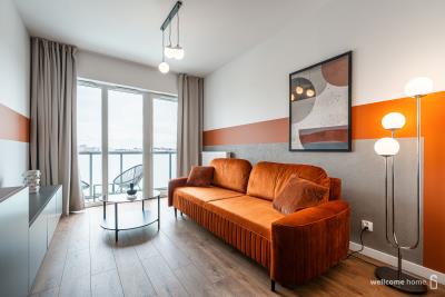 Wellcome Home most sold property