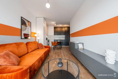 Wellcome Home most sold property