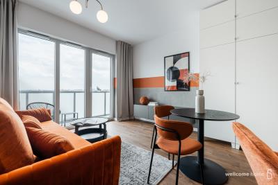 Wellcome Home most sold property