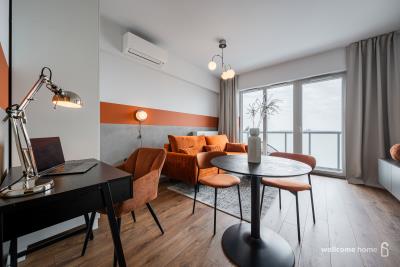 Wellcome Home most sold property