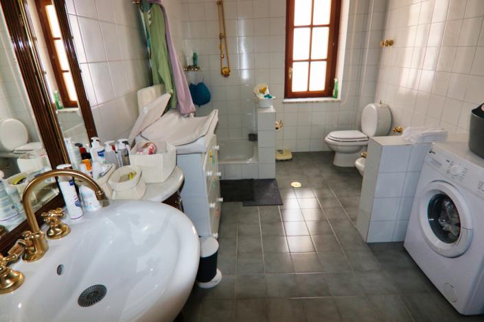 Image No.24-Villa de 4 chambres à vendre à Eboli