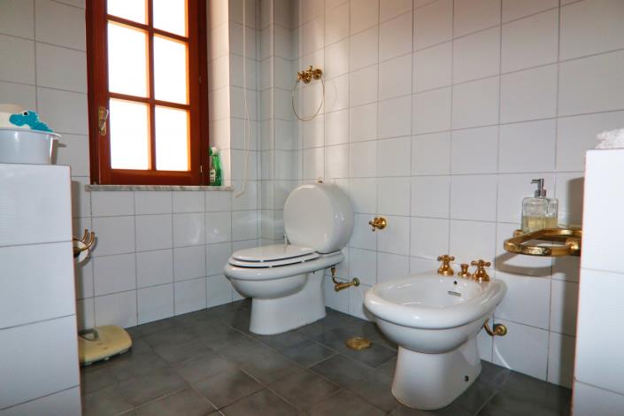 Image No.25-Villa de 4 chambres à vendre à Eboli