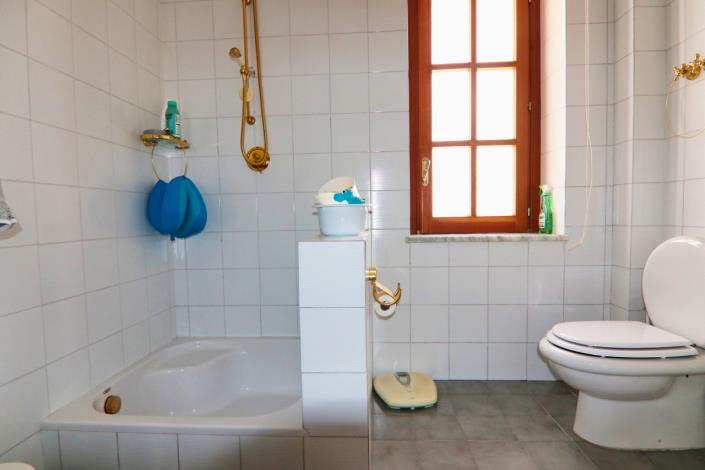 Image No.26-Villa de 4 chambres à vendre à Eboli