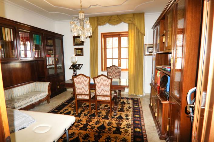 Image No.28-Villa de 4 chambres à vendre à Eboli