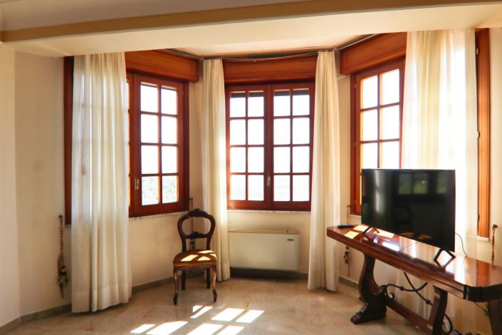 Image No.43-Villa de 4 chambres à vendre à Eboli