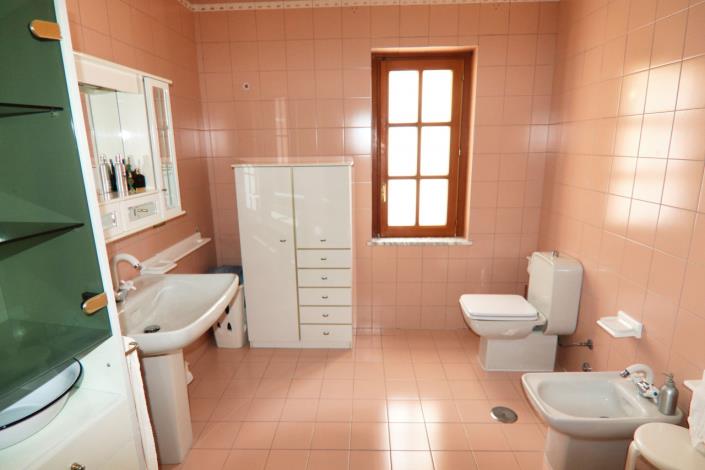 Image No.47-Villa de 4 chambres à vendre à Eboli