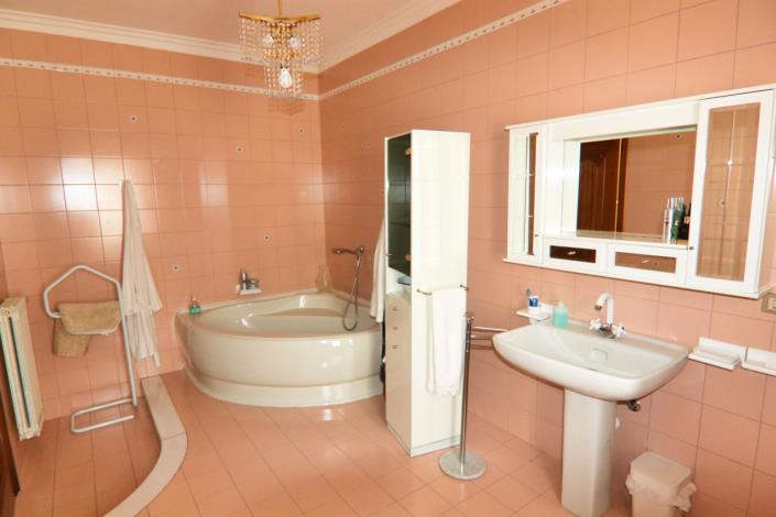 Image No.48-Villa de 4 chambres à vendre à Eboli