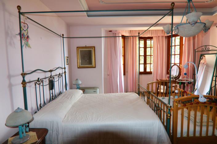 Image No.51-Villa de 4 chambres à vendre à Eboli