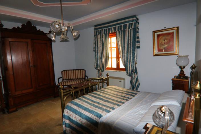 Image No.55-Villa de 4 chambres à vendre à Eboli