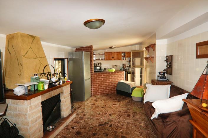 Image No.60-Villa de 4 chambres à vendre à Eboli