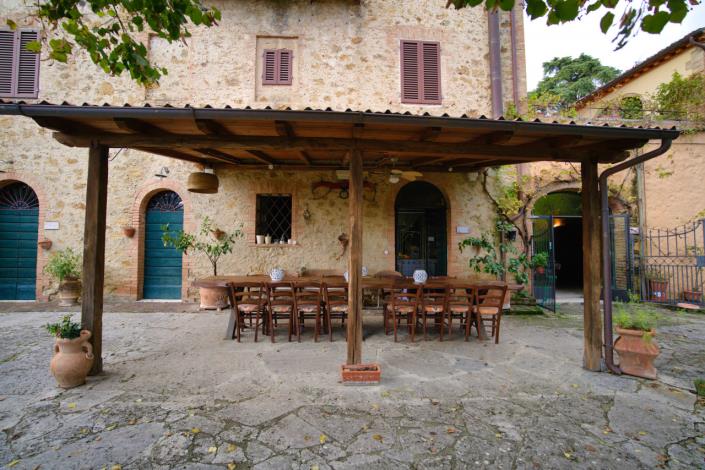 Image No.5-9 Bed House/Villa for sale