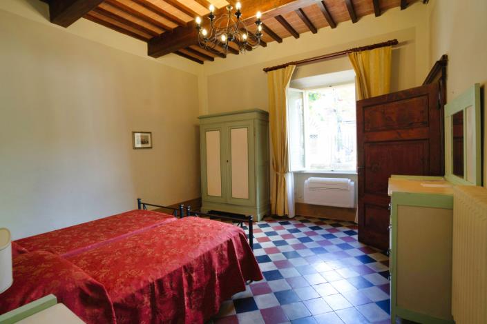 Image No.11-9 Bed House/Villa for sale