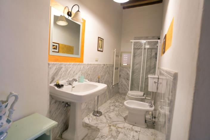 Image No.14-9 Bed House/Villa for sale