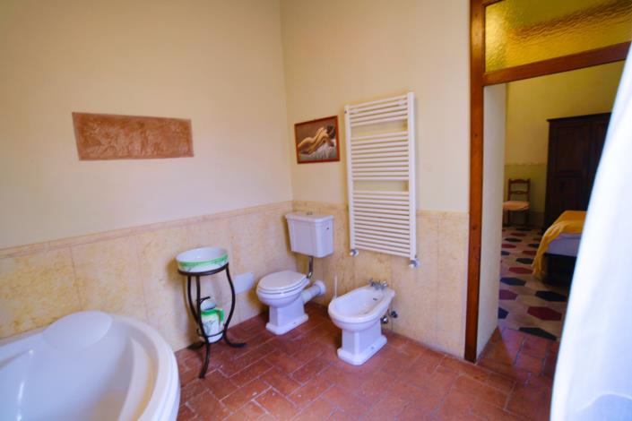 Image No.19-9 Bed House/Villa for sale
