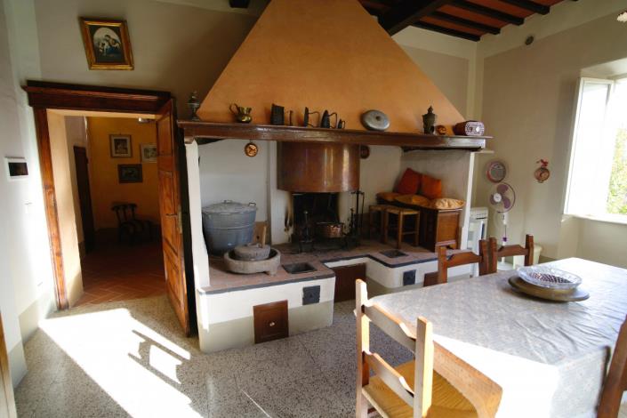 Image No.21-9 Bed House/Villa for sale