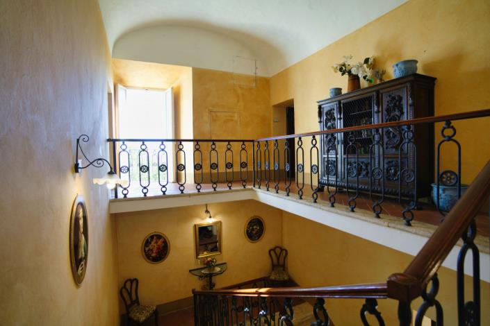 Image No.23-9 Bed House/Villa for sale