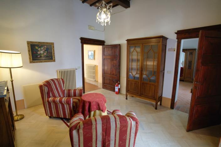 Image No.26-9 Bed House/Villa for sale