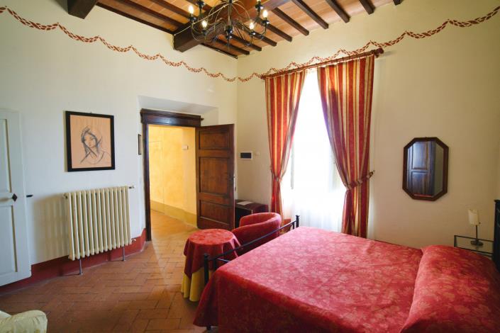 Image No.29-9 Bed House/Villa for sale