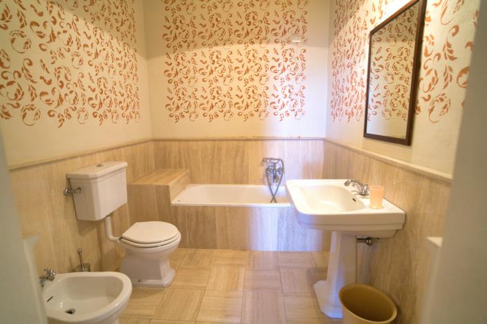 Image No.30-9 Bed House/Villa for sale