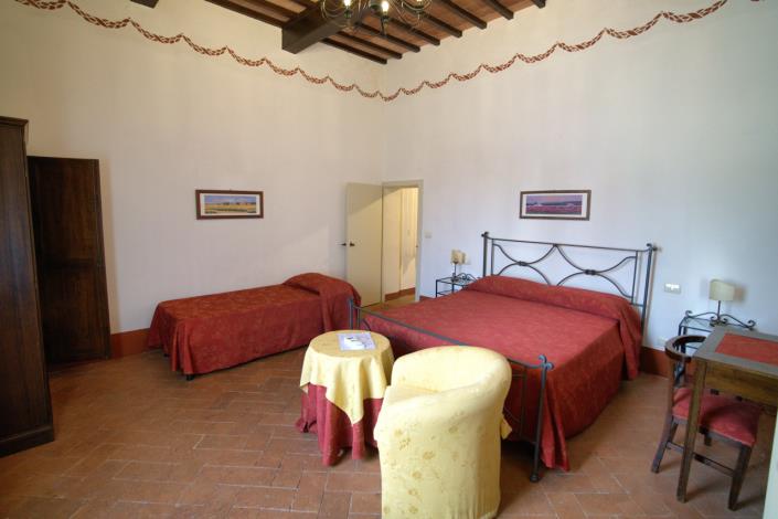 Image No.37-9 Bed House/Villa for sale