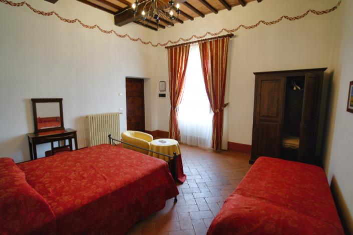 Image No.38-9 Bed House/Villa for sale