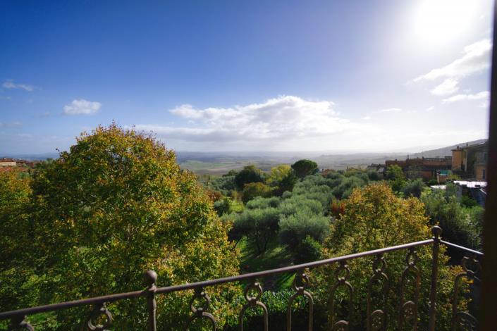 Image No.43-9 Bed House/Villa for sale