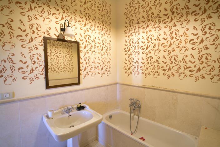 Image No.47-9 Bed House/Villa for sale