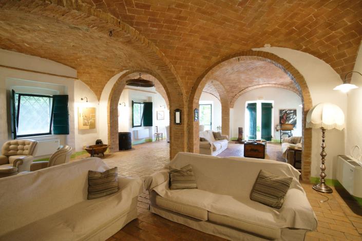 Image No.50-9 Bed House/Villa for sale