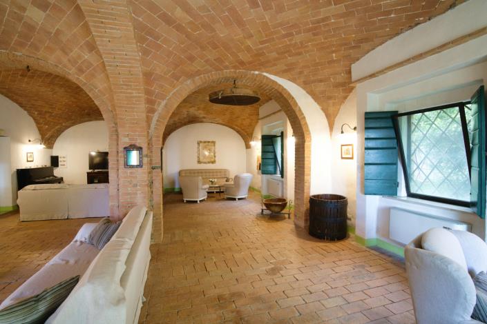 Image No.52-9 Bed House/Villa for sale