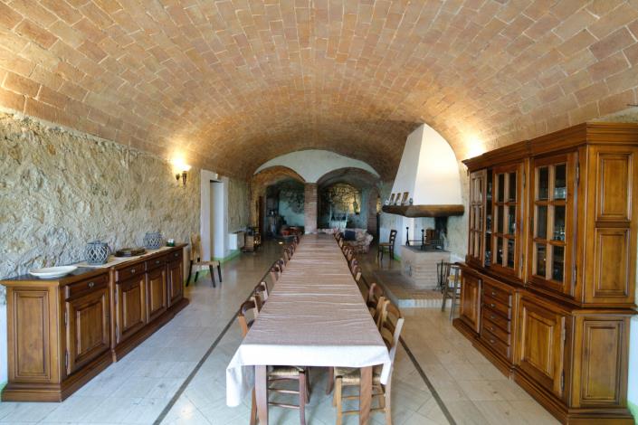 Image No.54-9 Bed House/Villa for sale