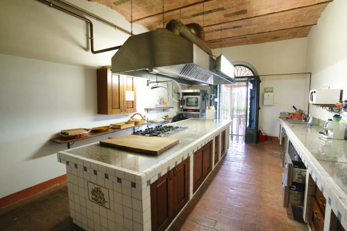 Image No.56-9 Bed House/Villa for sale