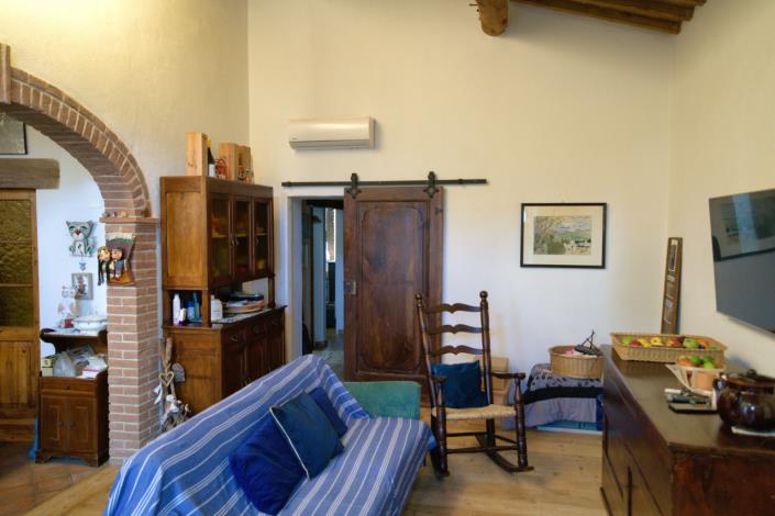 Image No.58-9 Bed House/Villa for sale