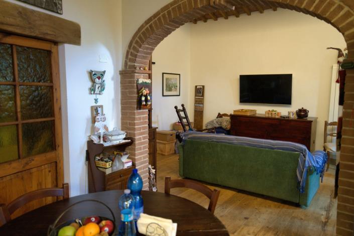 Image No.59-9 Bed House/Villa for sale