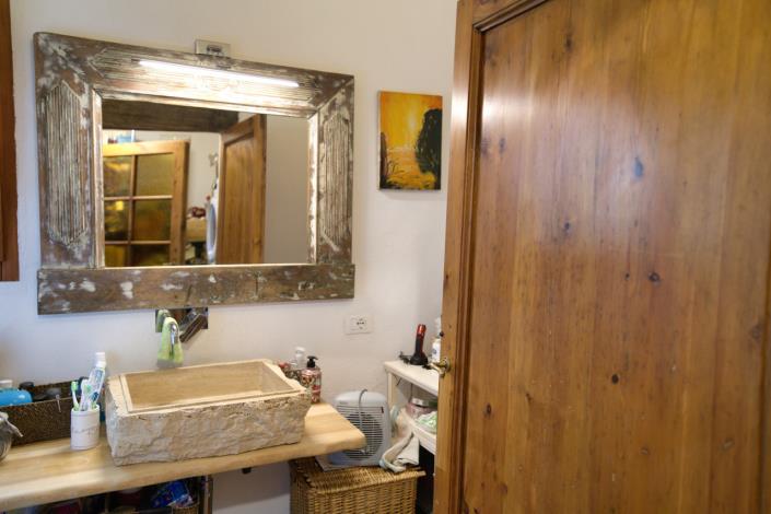 Image No.61-9 Bed House/Villa for sale