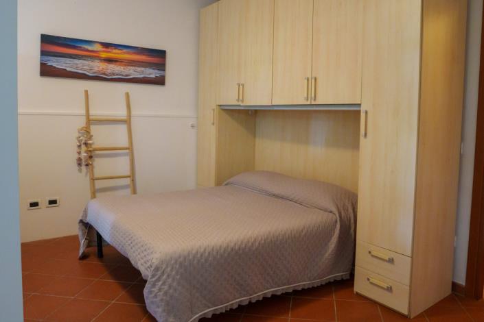 Image No.29-Appartement de 1 chambre à vendre à Cecina