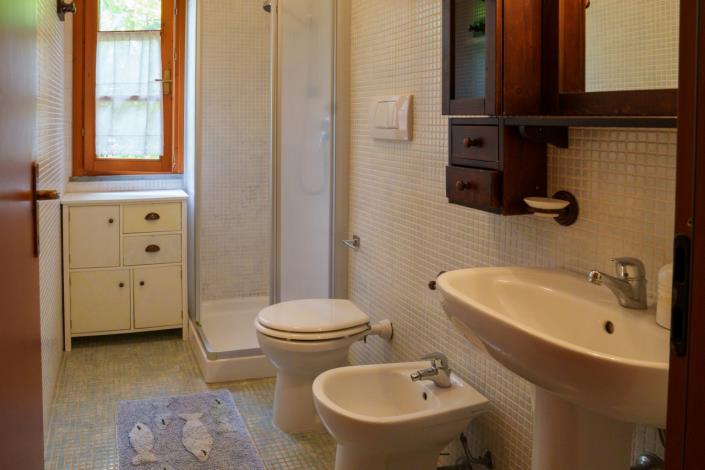 Image No.31-Appartement de 1 chambre à vendre à Cecina