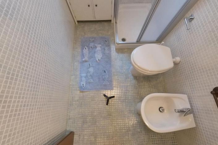 Image No.32-Appartement de 1 chambre à vendre à Cecina