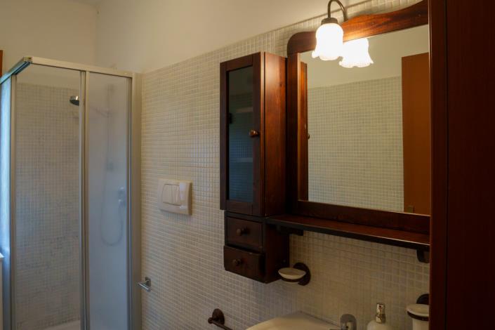 Image No.34-Appartement de 1 chambre à vendre à Cecina