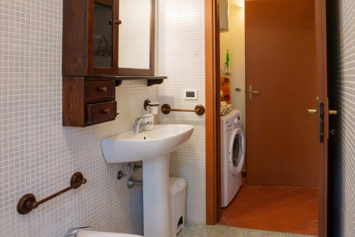 Image No.35-Appartement de 1 chambre à vendre à Cecina