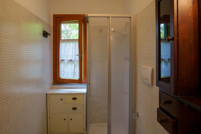 Image No.33-Appartement de 1 chambre à vendre à Cecina