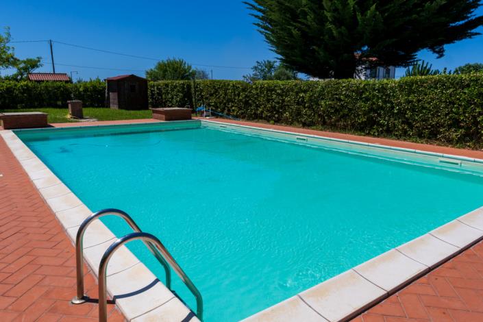 Image No.40-Appartement de 1 chambre à vendre à Cecina