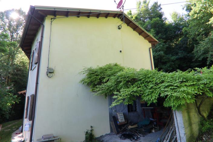 Image No.3-5 Bed Country House for sale