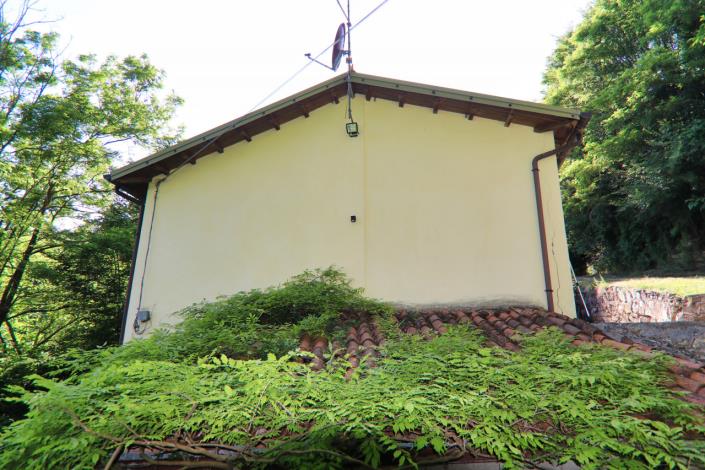 Image No.4-5 Bed Country House for sale