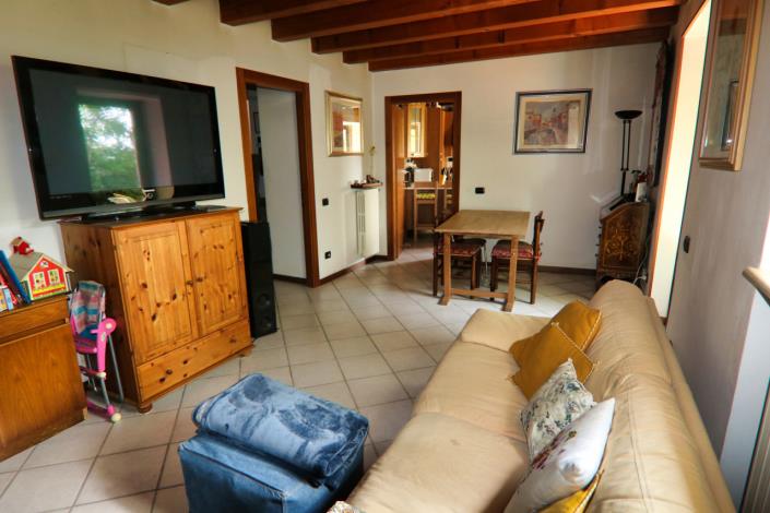 Image No.16-5 Bed Country House for sale