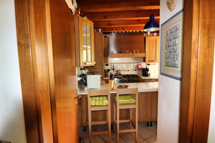 Image No.19-5 Bed Country House for sale