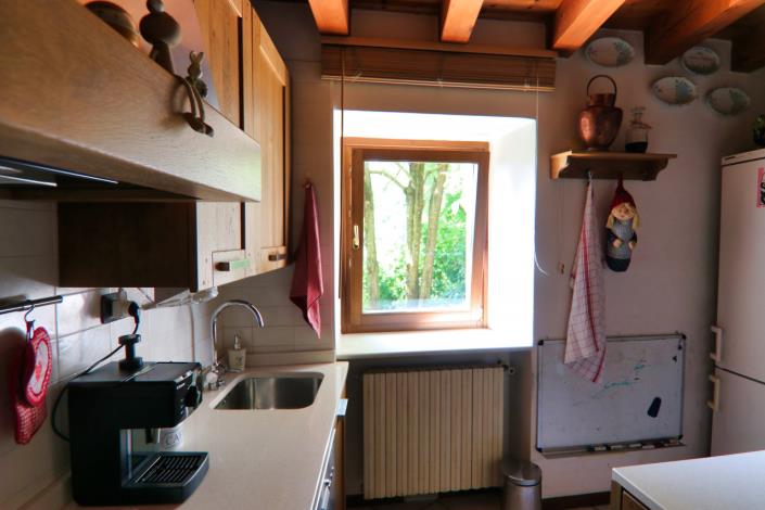 Image No.26-5 Bed Country House for sale