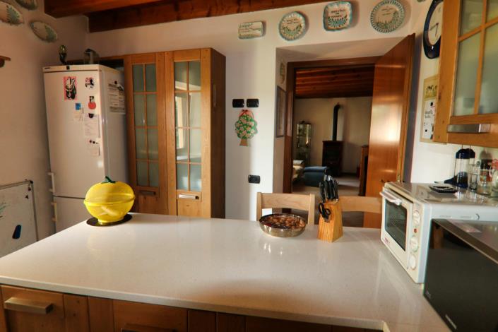 Image No.27-5 Bed Country House for sale