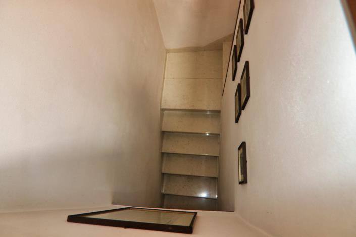 Image No.34-5 Bed Country House for sale