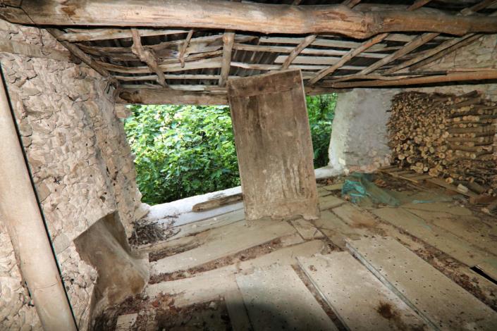 Image No.58-5 Bed Country House for sale